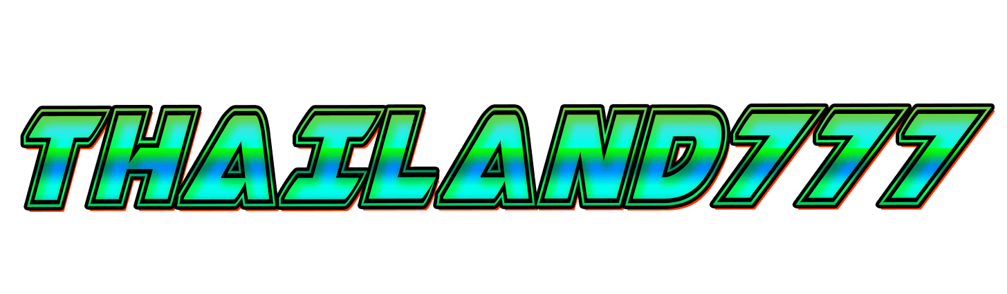 Thailand777